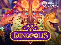 Casino omni slots29